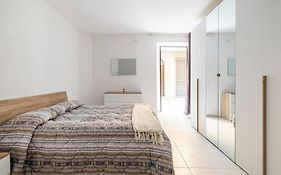 Casa Iris